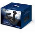 Контроллер HORI Ace Combat HOTAS Flight Stick (PS4) Контроллер HORI Ace Combat HOTAS Flight Stick (PS4)